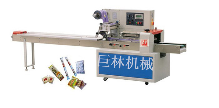 jl400b 400d回转